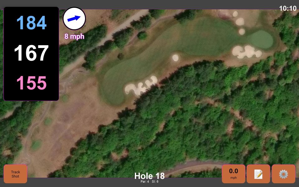 Hole preview 3