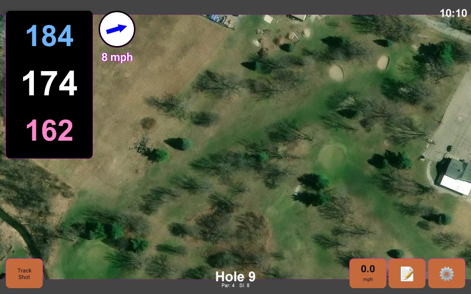 Hole preview 3