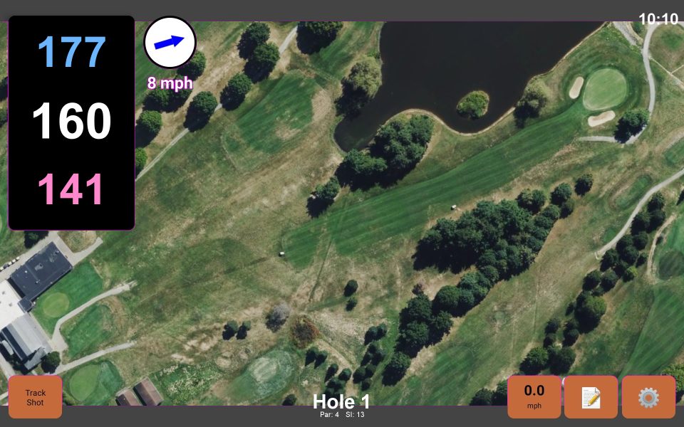 Hole preview 1