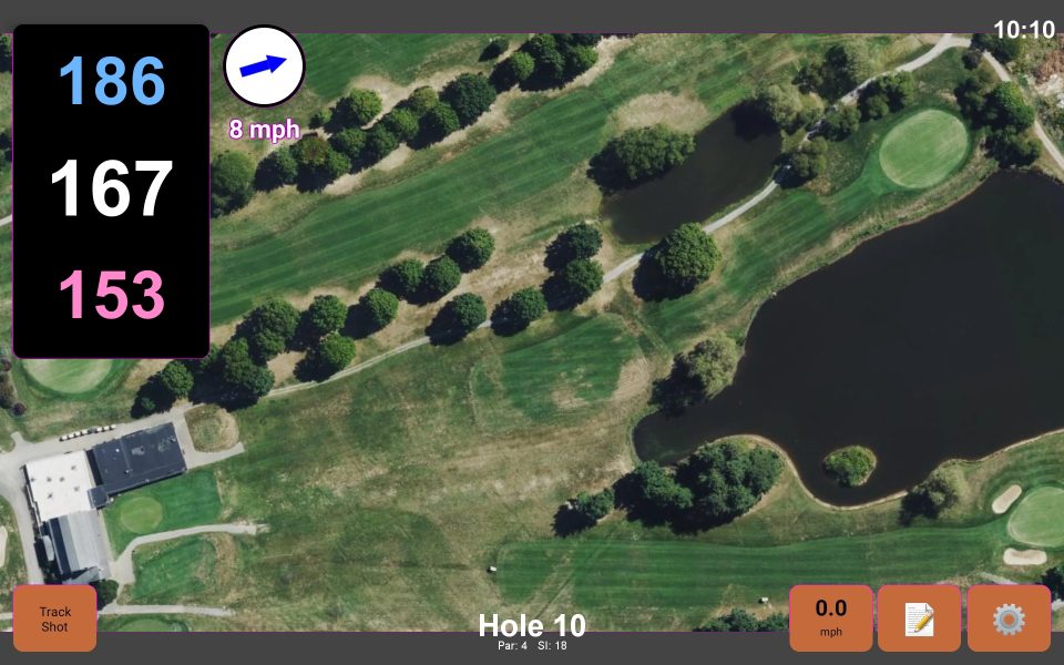 Hole preview 2