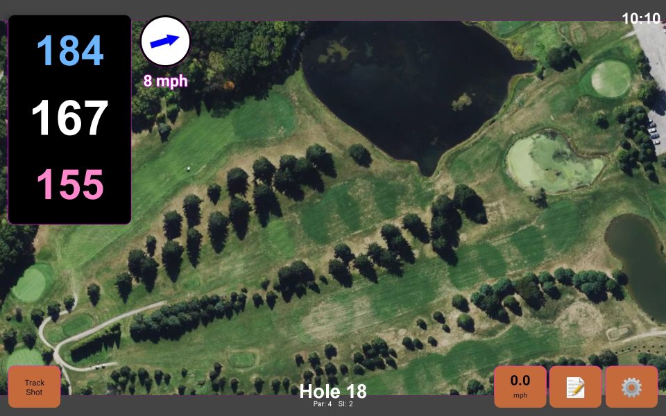 Hole preview 3