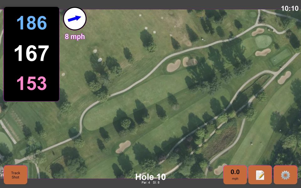 Hole preview 2