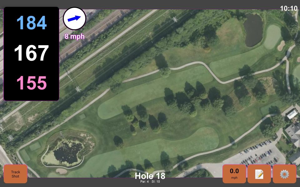 Hole preview 3