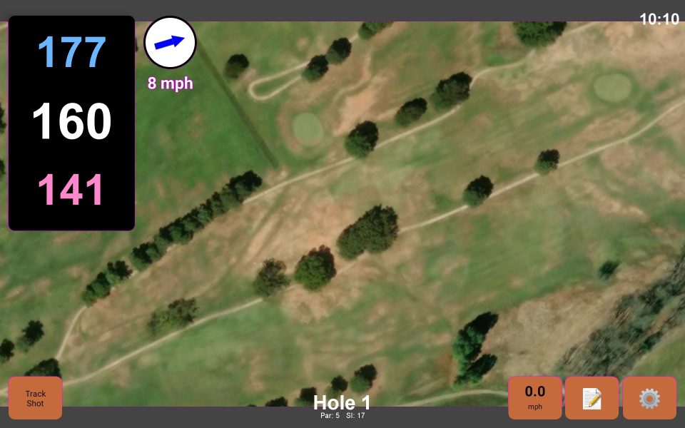 Hole preview 1