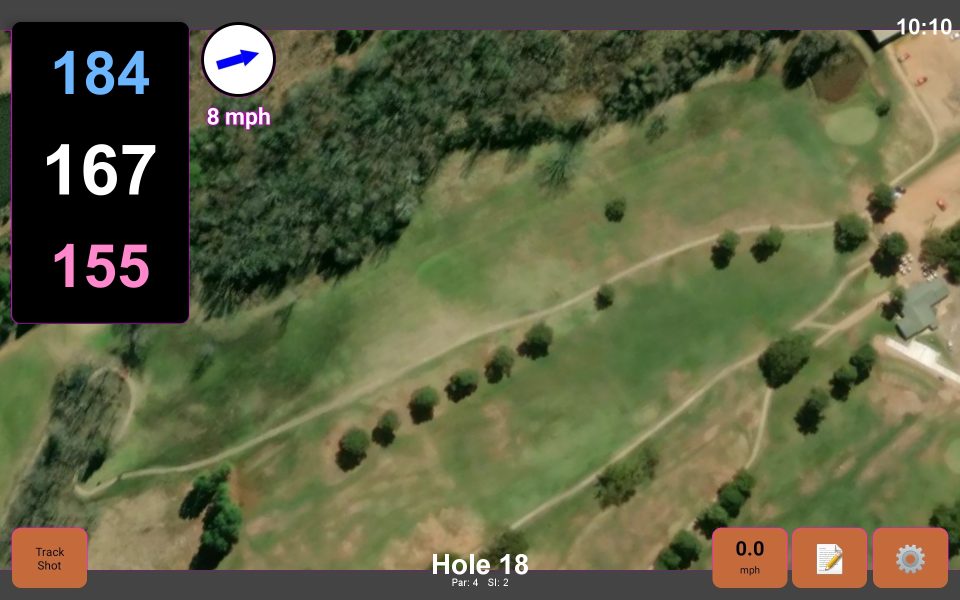 Hole preview 3