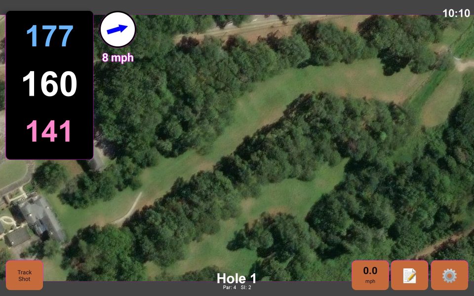 Hole preview 1