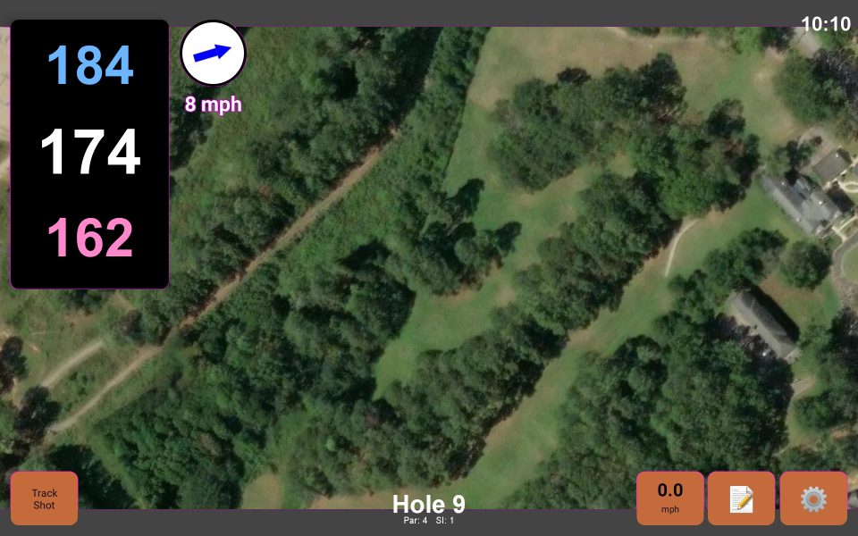Hole preview 3