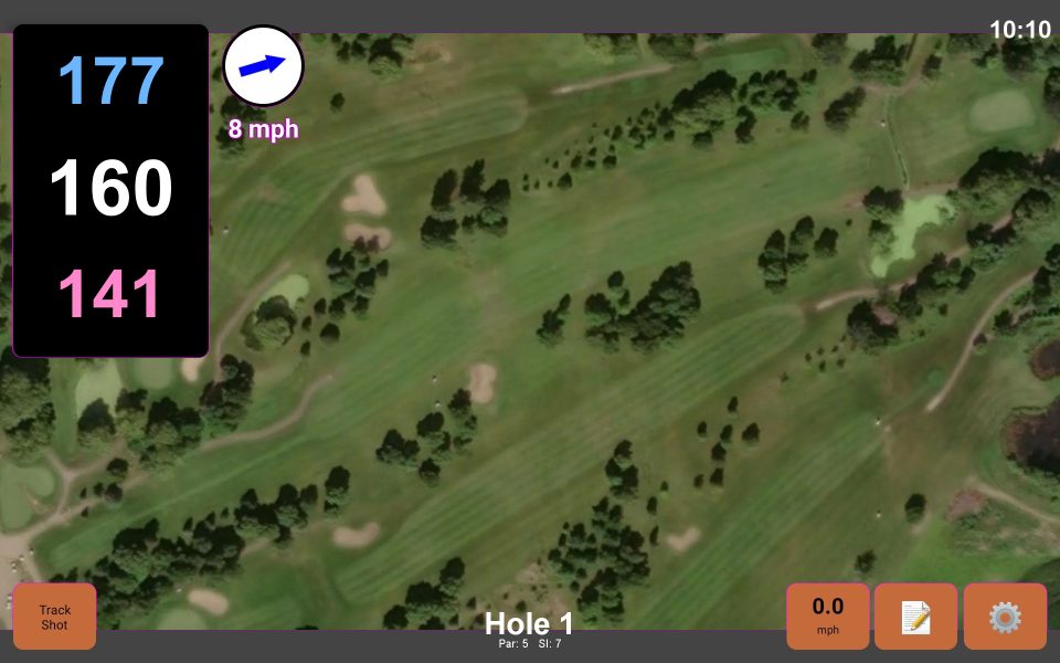 Hole preview 1