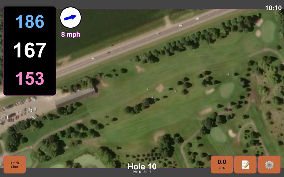 Hole preview 2