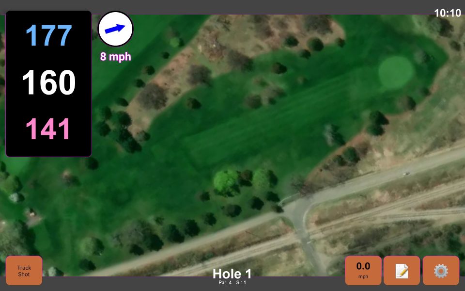 Hole preview 1
