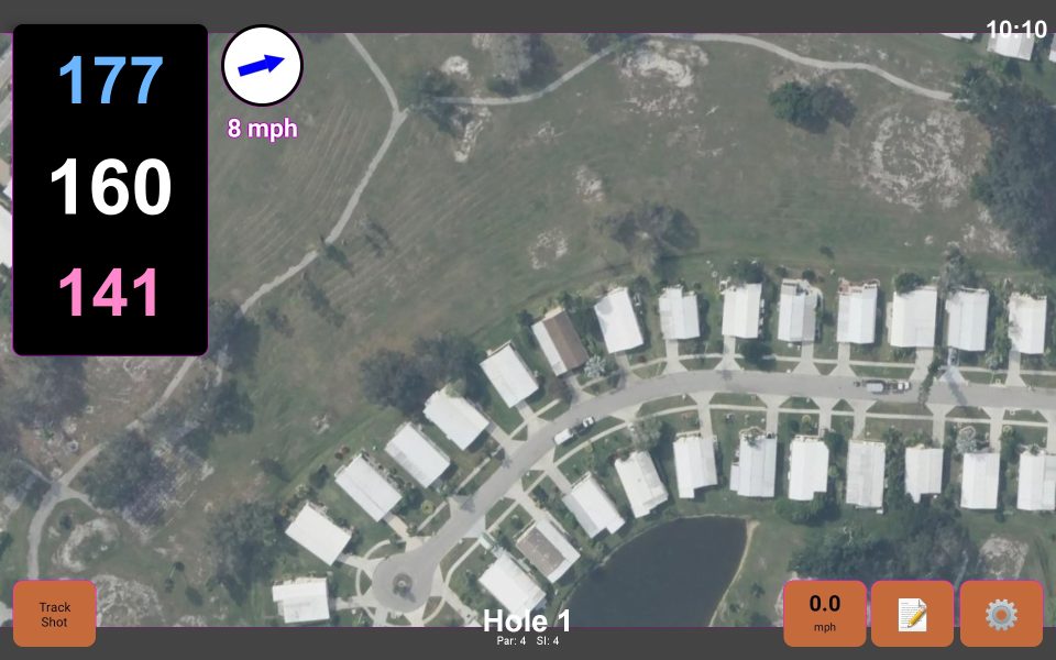 Hole preview 1