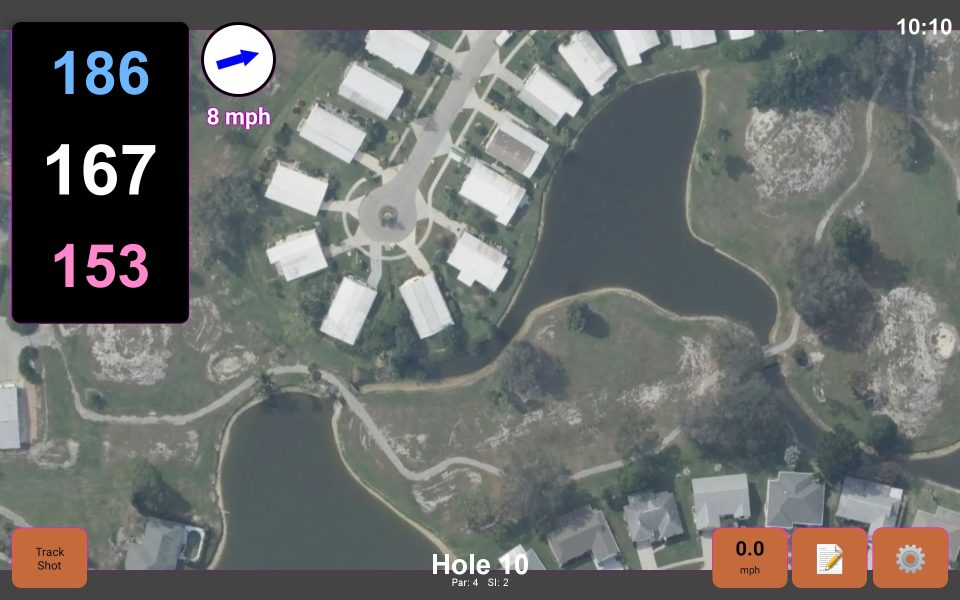 Hole preview 2