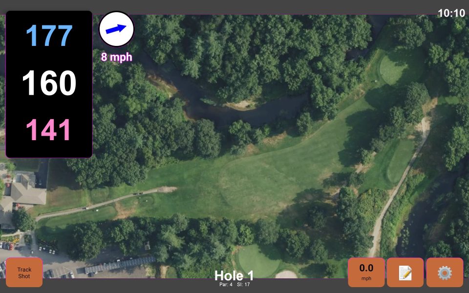 Hole preview 1