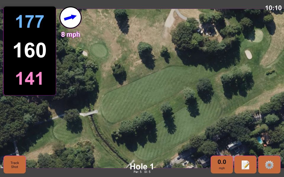 Hole preview 1
