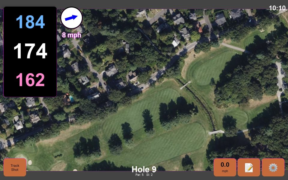 Hole preview 3