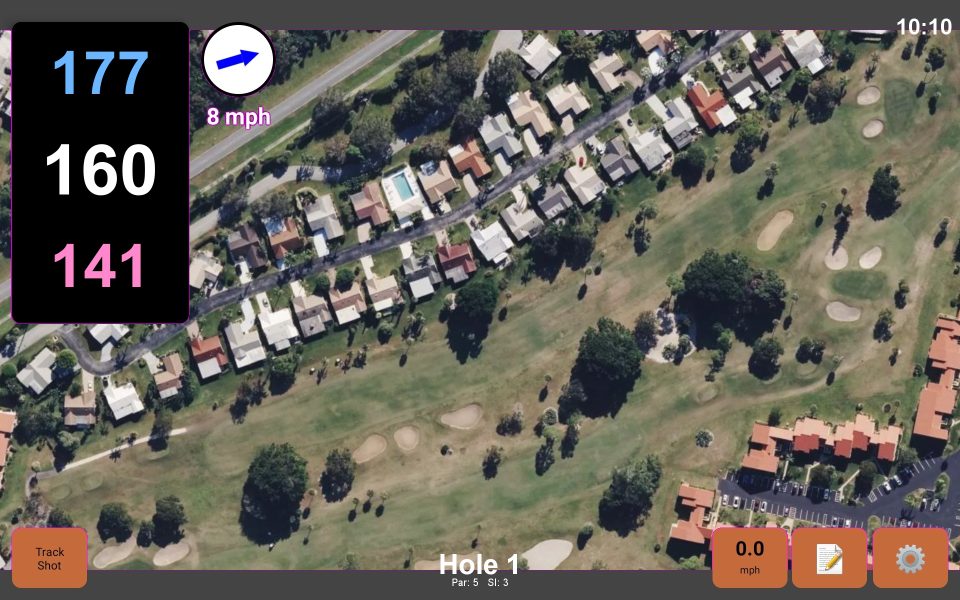 Hole preview 1