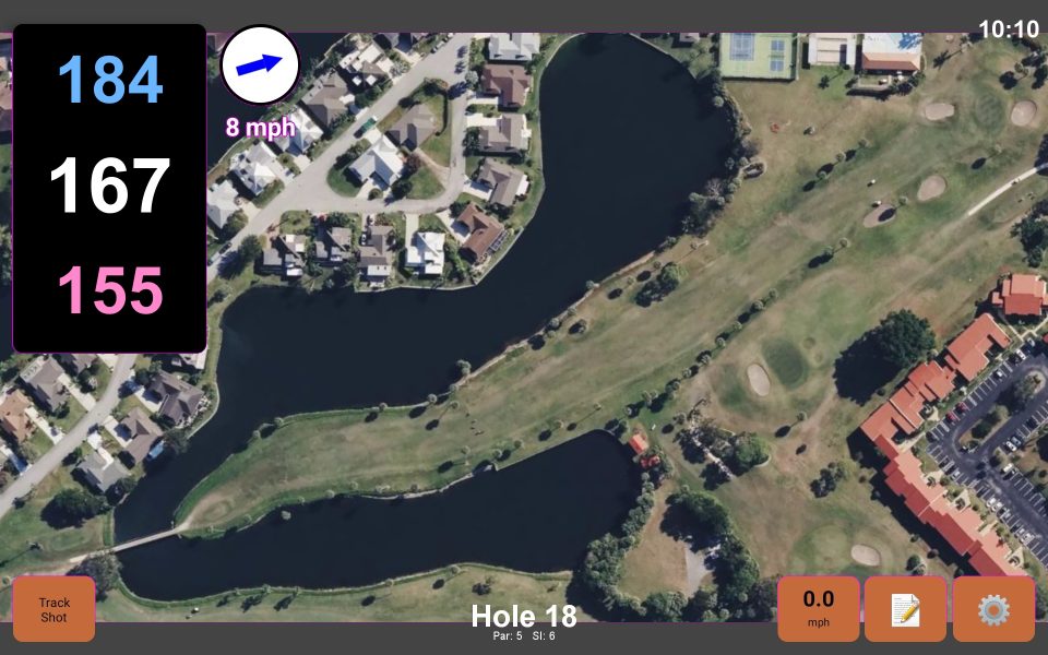 Hole preview 3