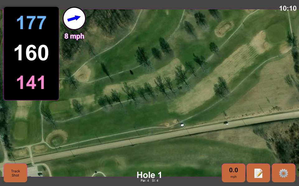 Hole preview 1