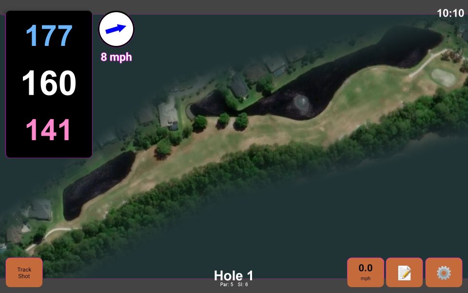 Hole preview 1