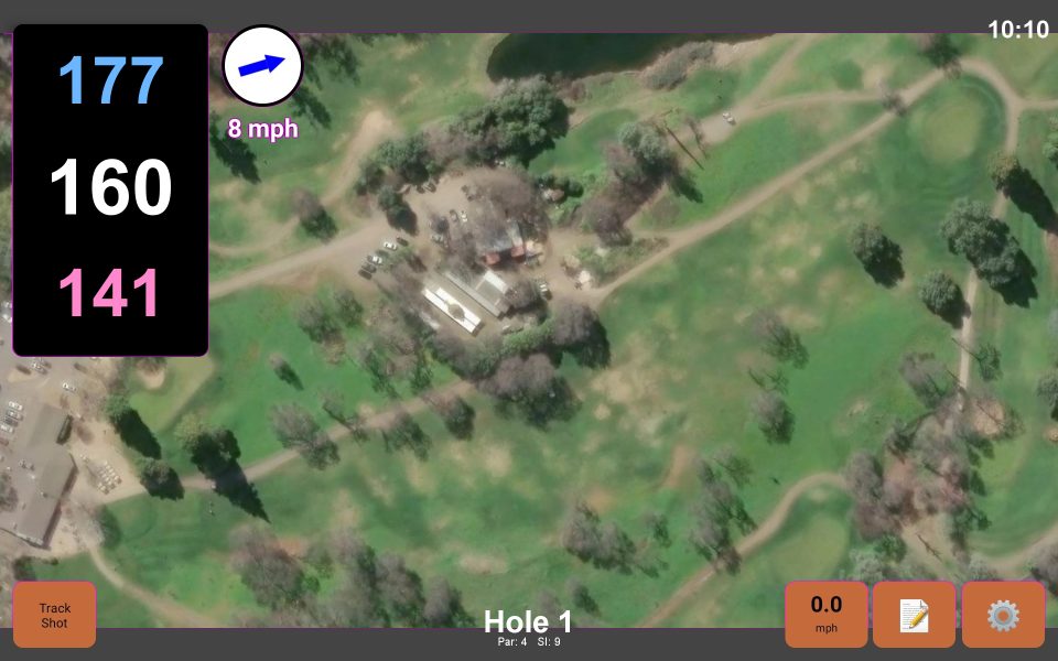 Hole preview 1