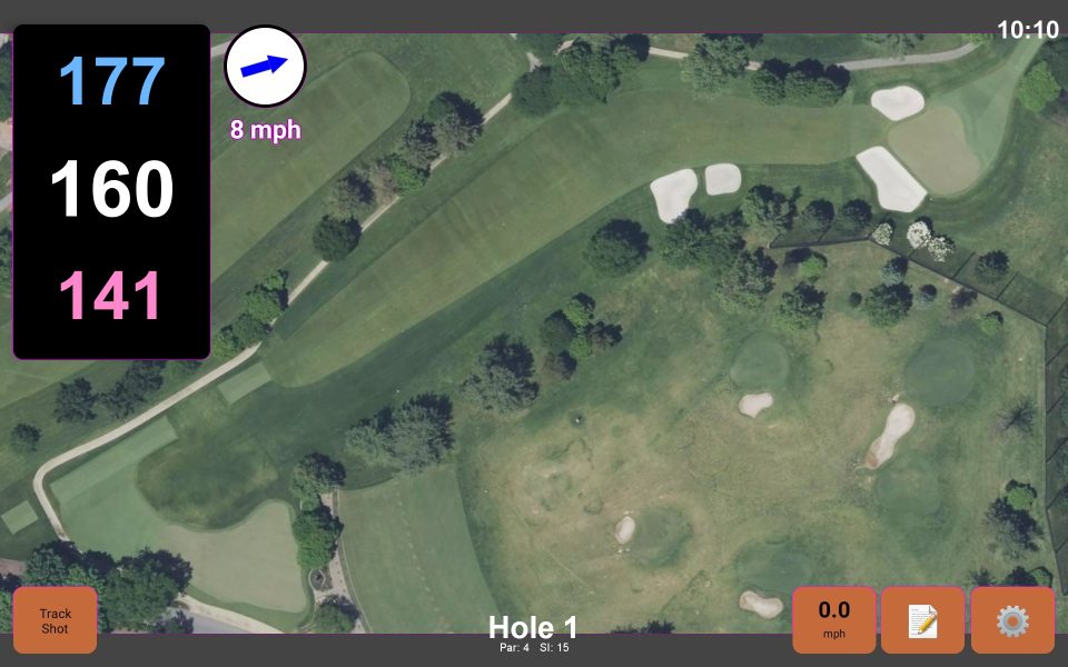 Hole preview 1