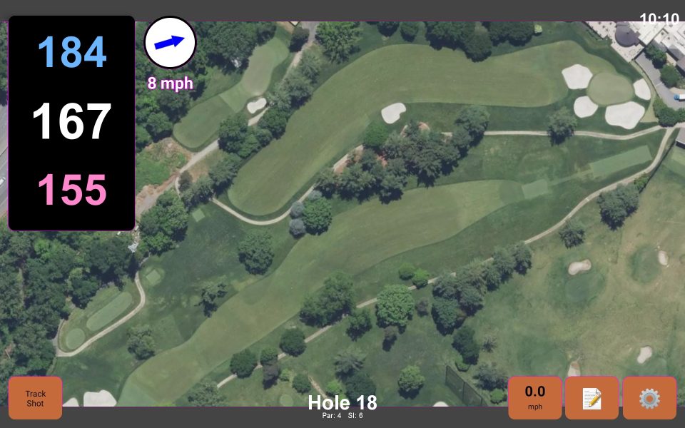 Hole preview 3