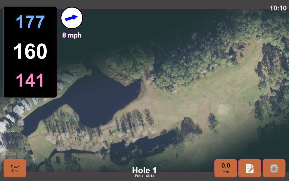 Hole preview 1