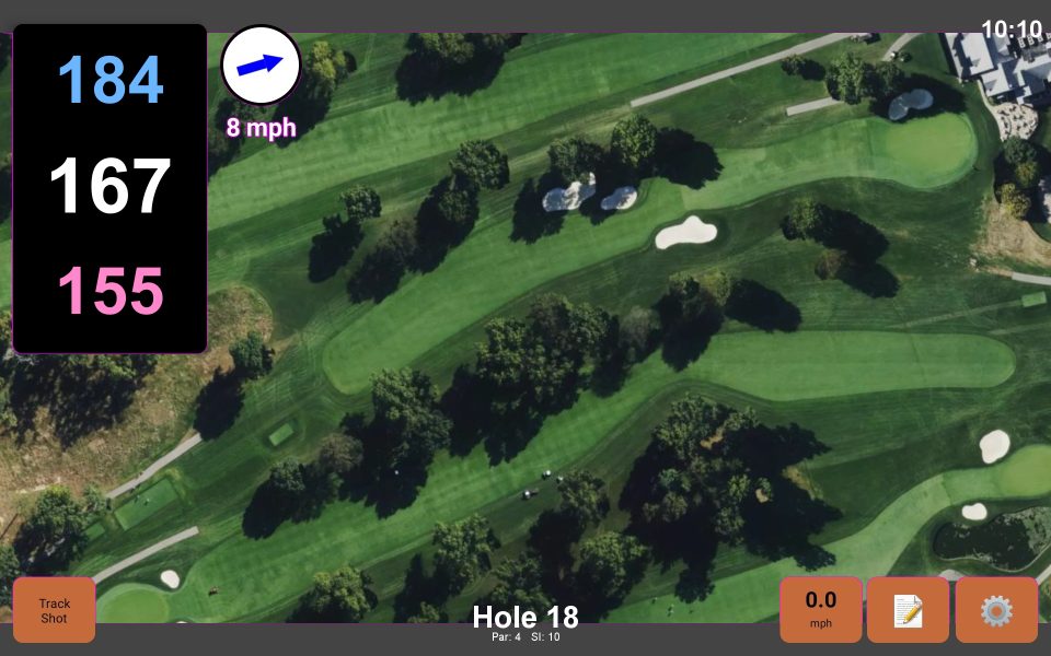 Hole preview 3