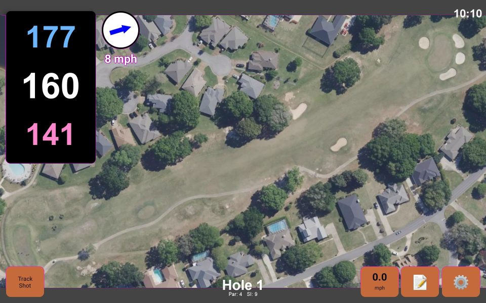 Hole preview 1