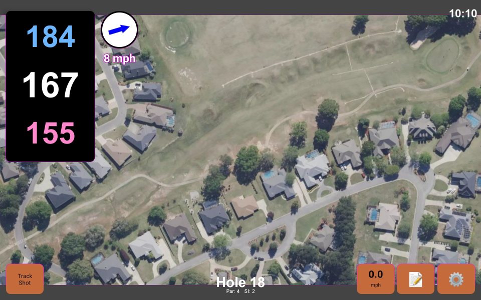 Hole preview 3