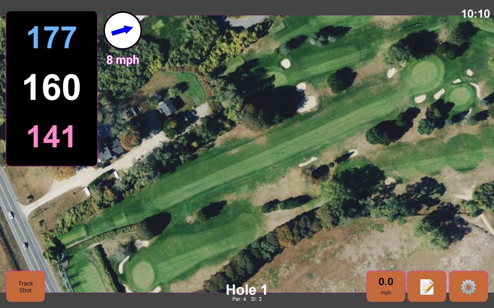 Hole preview 1