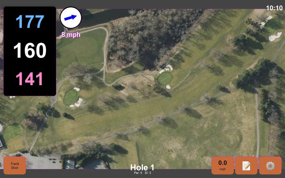 Hole preview 1