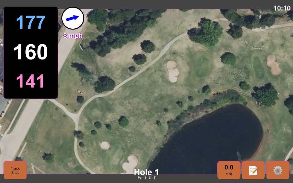 Hole preview 1