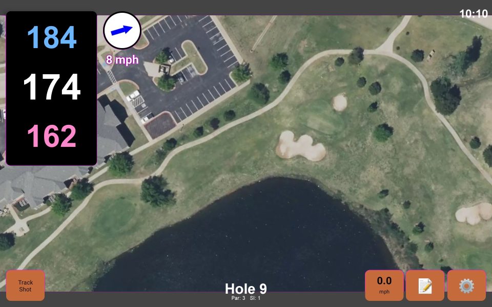Hole preview 3
