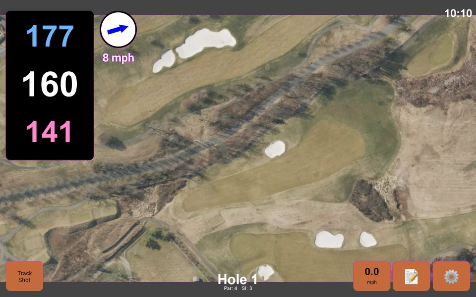 Hole preview 1