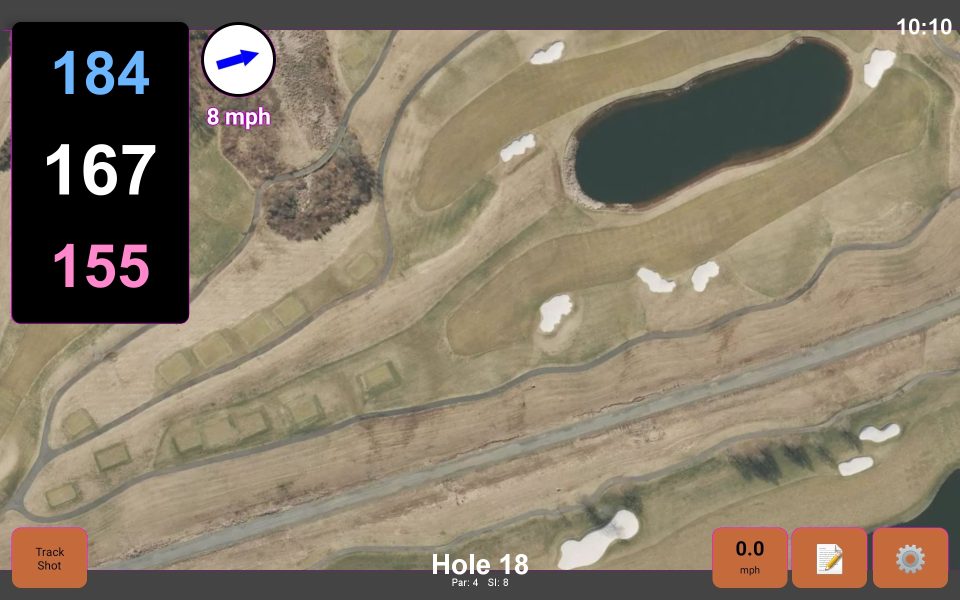 Hole preview 3