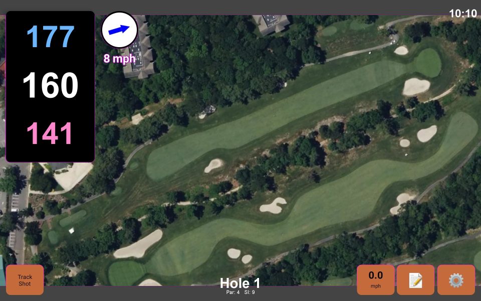 Hole preview 1
