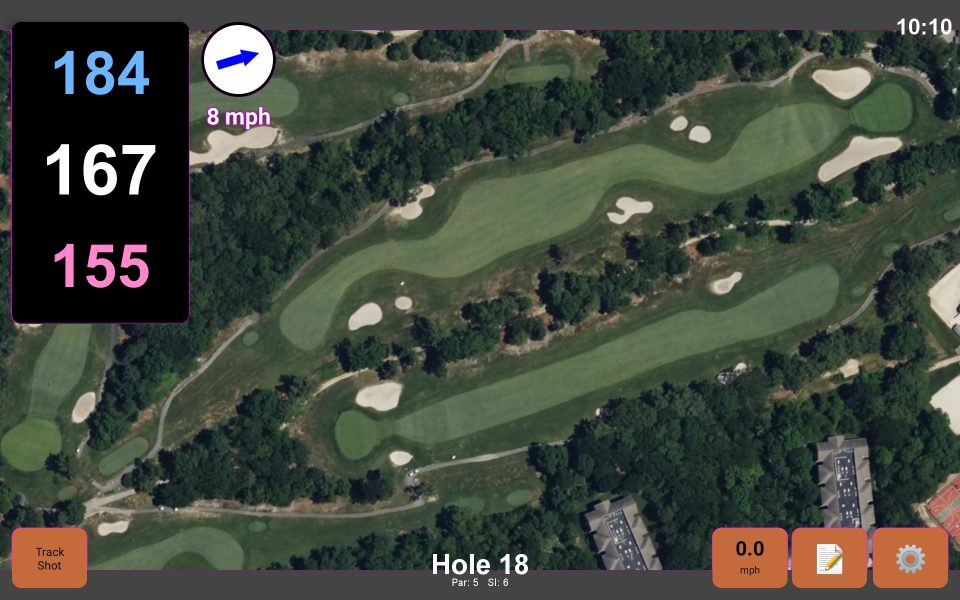 Hole preview 3