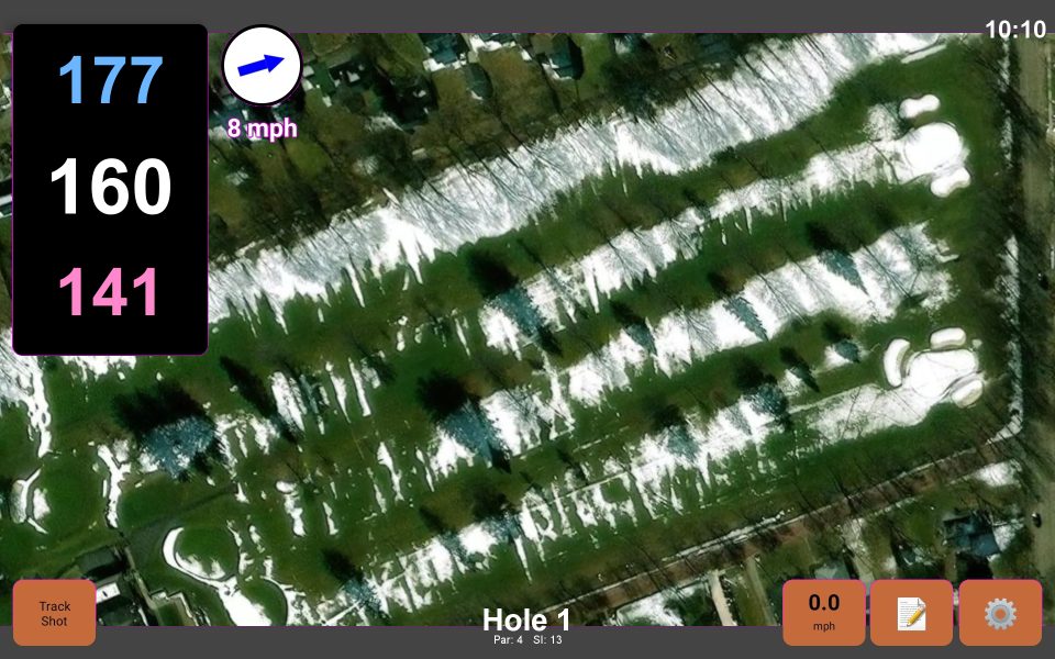 Hole preview 1
