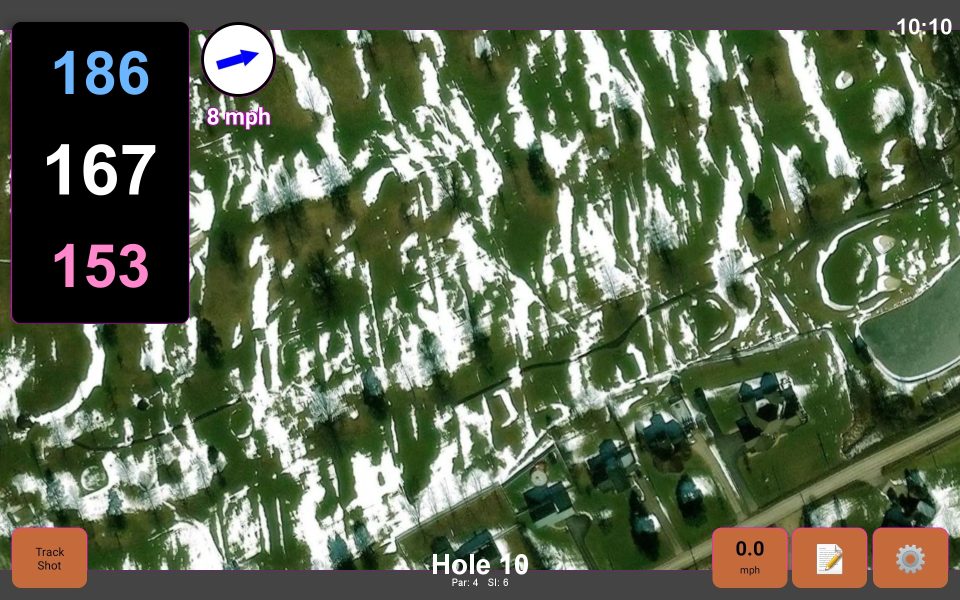 Hole preview 2