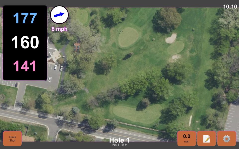 Hole preview 1