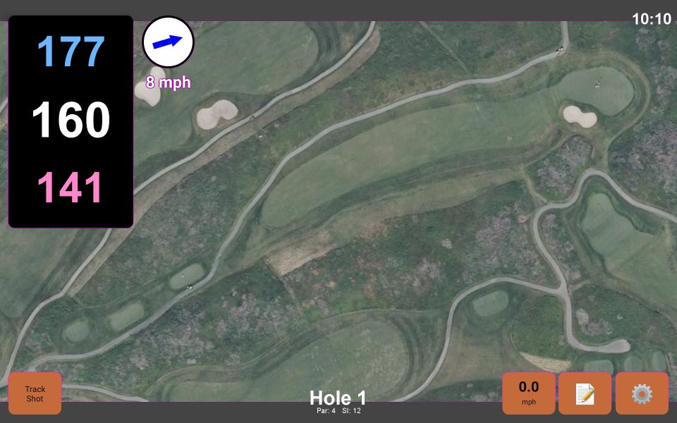 Hole preview 1