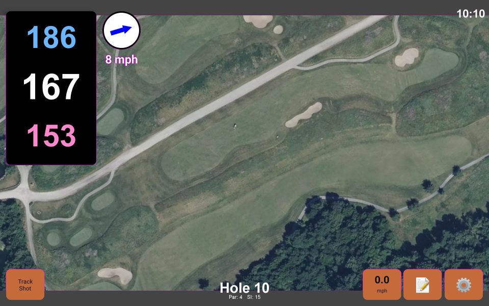 Hole preview 2