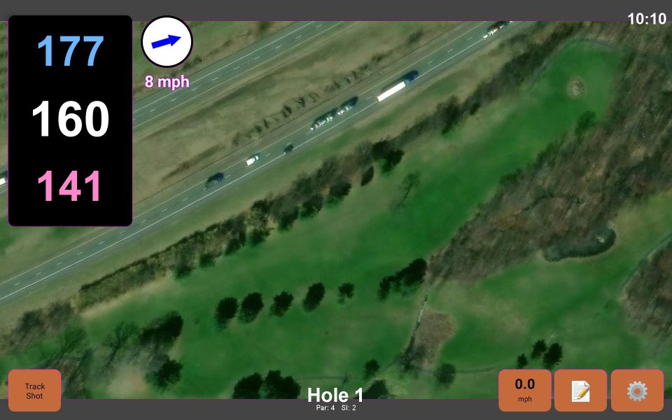Hole preview 1