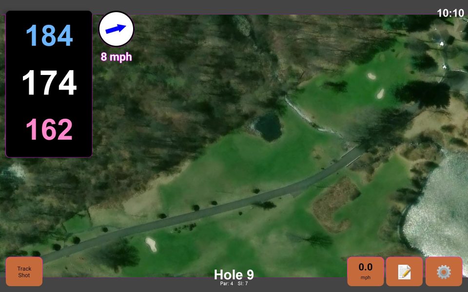 Hole preview 3