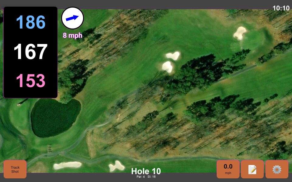 Hole preview 2