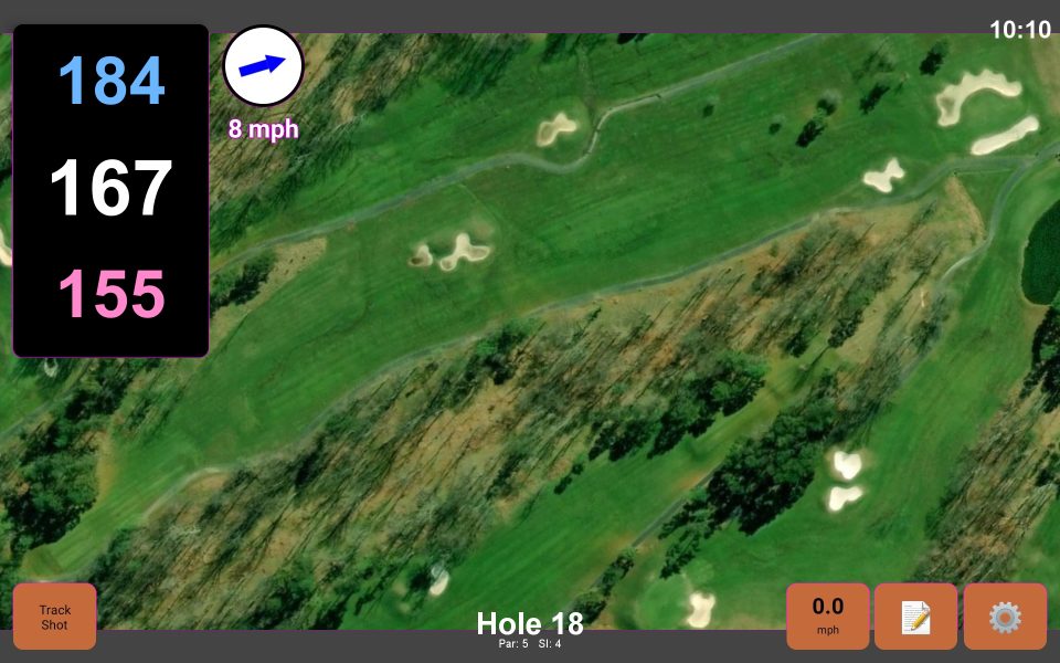 Hole preview 3