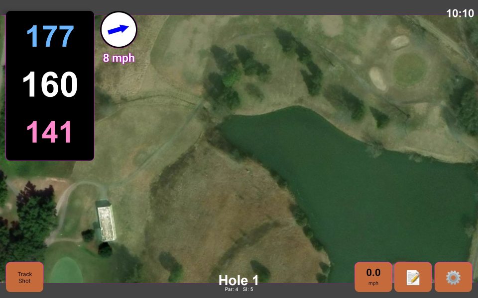 Hole preview 1