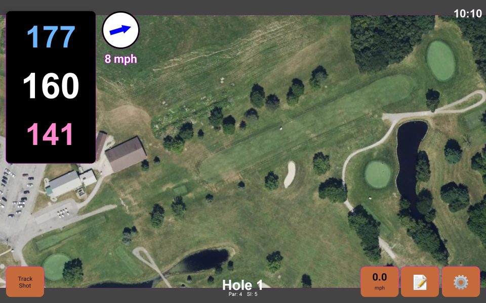 Hole preview 1
