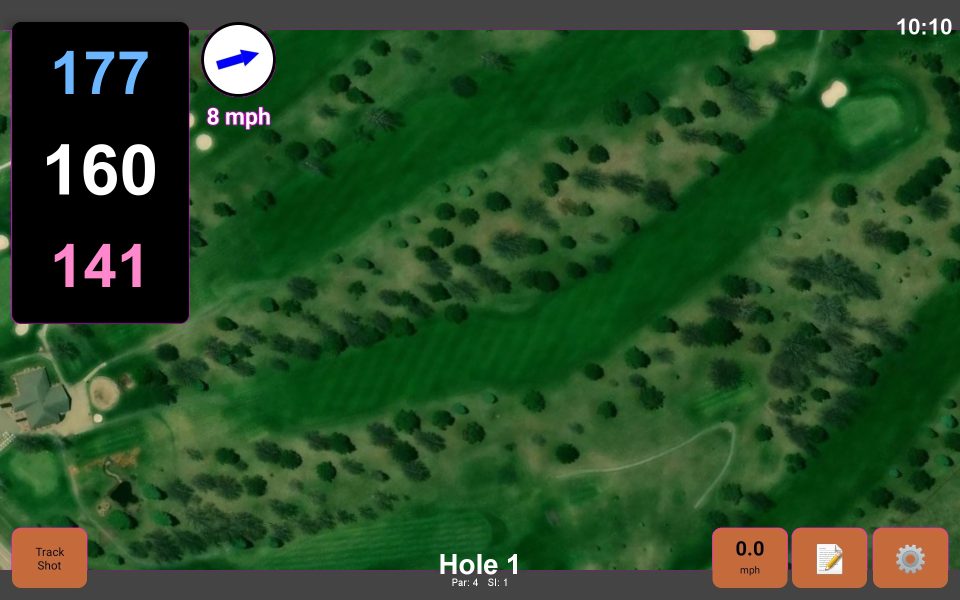 Hole preview 1